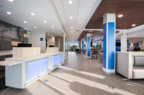 Holiday Inn Express & Suites Chicago - Hoffman Estates by IHG Hoffman Estates